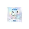 Condón Durex Conteniendo Tourun Delgado Ácido Hialurónico Productos para Adultos Vigor y Sexy Amor Audaz Set Oculto Desnudo