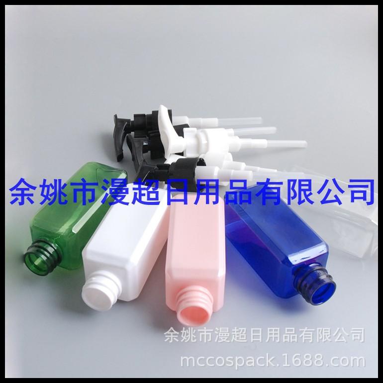 50ml方 瓶+夹子泵 (7).jpg