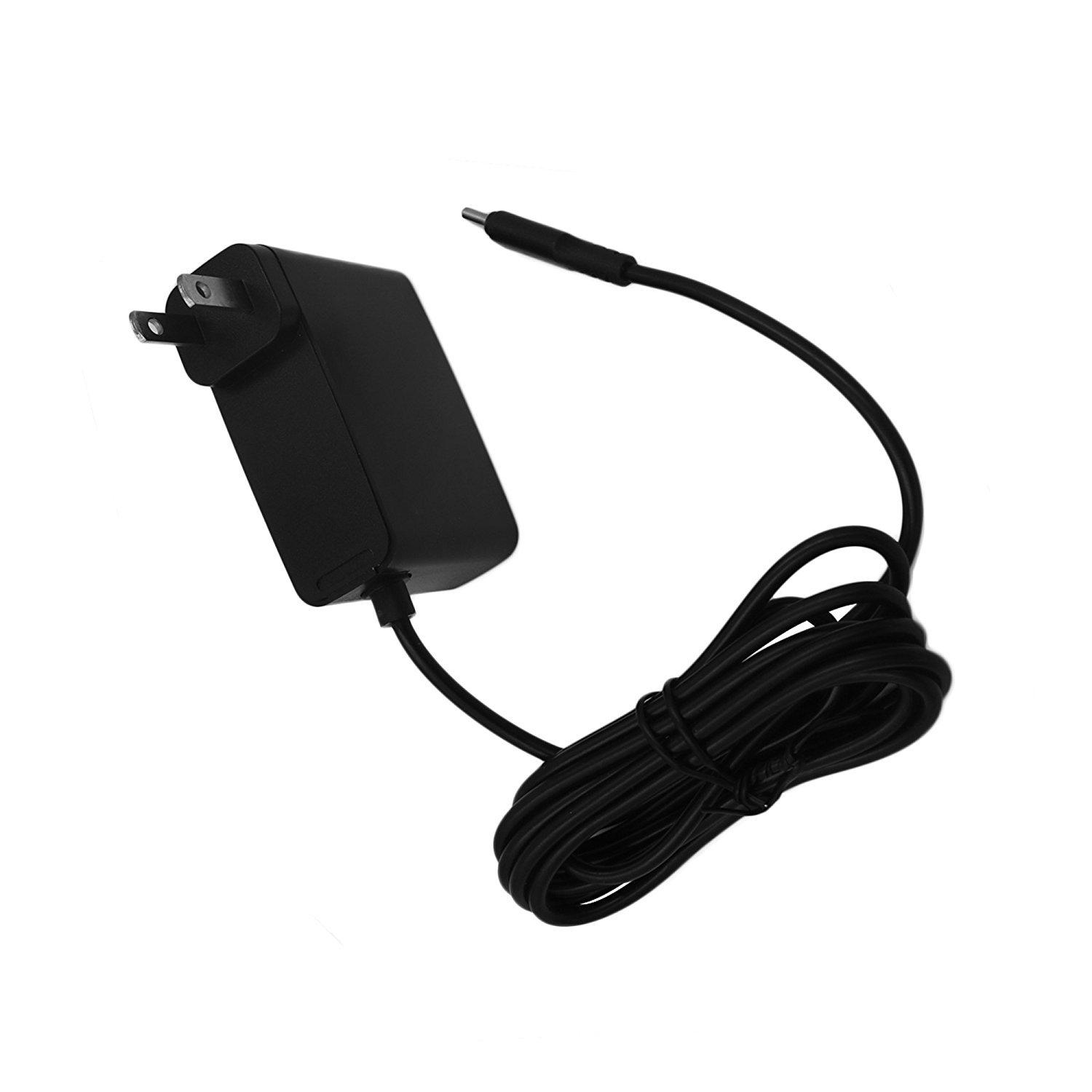 61JP3XT03+L._SL1500_