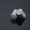 Bomba de leche eléctrica de micromotor R370 bomba de aire bomba de vacío motor 370 motor de grasa sacudidor motor pequeño