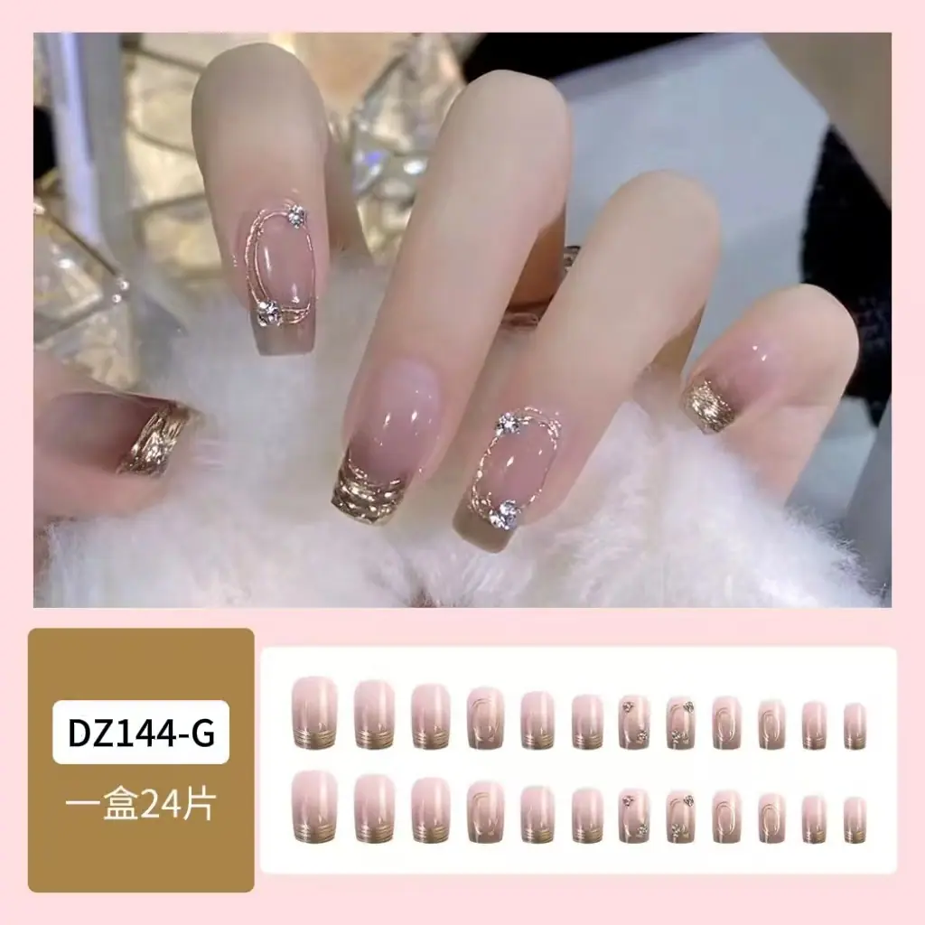 DZ144-G
