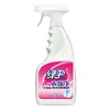 Venta directa de fábrica de Green Umbrella, cuello de red de 500 g, venta al por mayor, cuello sin rozaduras, limpieza en seco, tienda dedicada