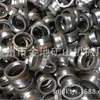 Accesorios para cabrestante de cuerda no polar para rodillo de cuerda de mina de carbón, cabrestante de cuerda no polar, rodillo de cuerda de fundición de acero, rueda de cola