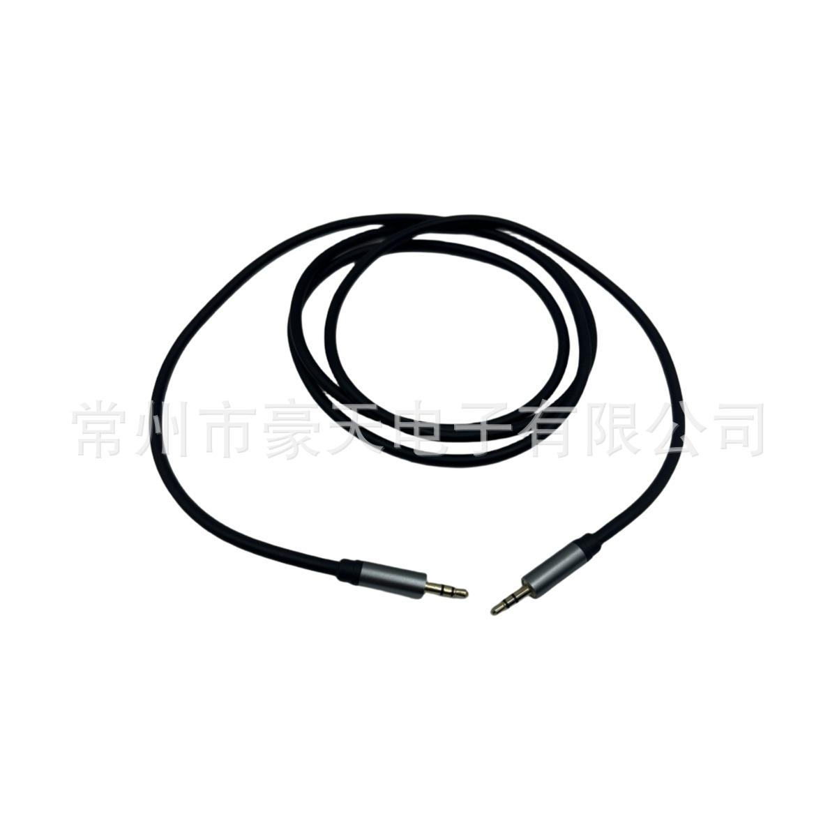 HTP13109-1