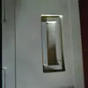 Accesorios para Caja Aislada, Accesorios para Cubo de Hielo de Nevera Portátil, Hebilla, Salida de Agua, Asa, Tira de Arrastre, Bisagra, Base, Grifo de Plástico