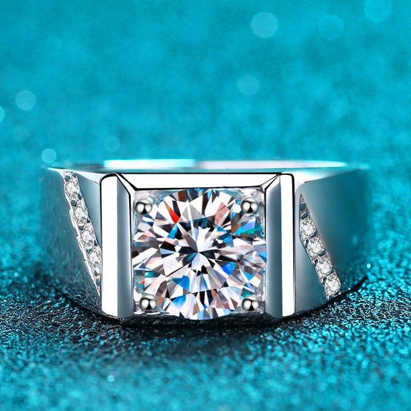 O1CN014S4Mfj23lcT6ZRJAw_!!2612