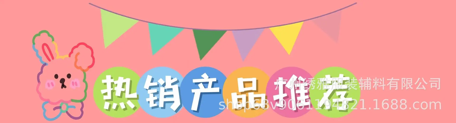 微信图片_20220623215101.jpg