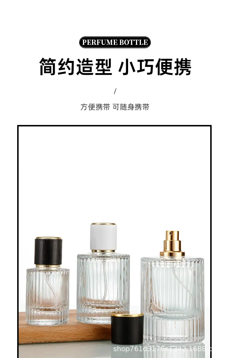 详情_03.jpg