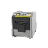 Máquina de corte de fita de papel ZCUT-9 original de fábrica, máquina automática de corte de fita, dispensador automático de fita, máquina elétrica de corte de fita
