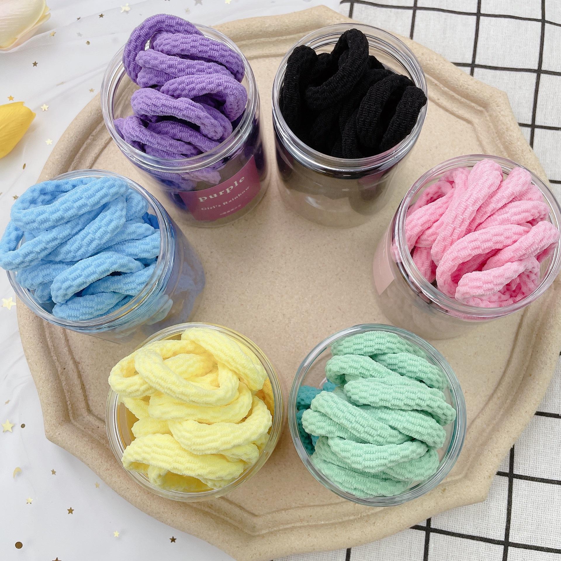 2021_08_24_00_12_IMG_1239