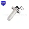 13540-20021 para Toyota CAMRY conjunto tensor accesorios tensor de coche CAMRY