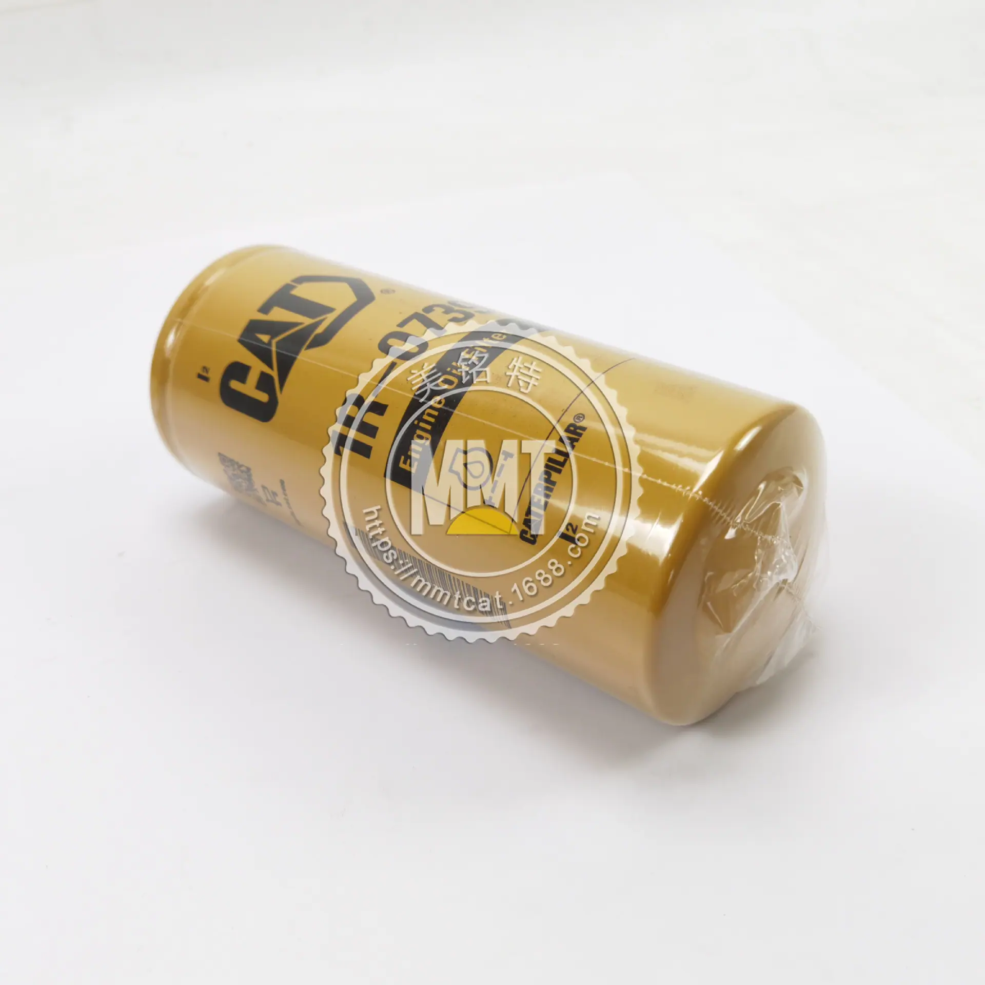 机滤1R0739新标 (8).jpg