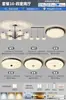 Lustre retrô estilo americano para sala de estar, novo modelo 2026, design de luxo leve italiano, luminária principal de cristal de alta qualidade, conjunto completo para toda a casa