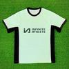 2324 Messi Ronaldo Neymar Mbappe Uniforme de Fútbol París Chelsea Liverpool Celtic Jersey