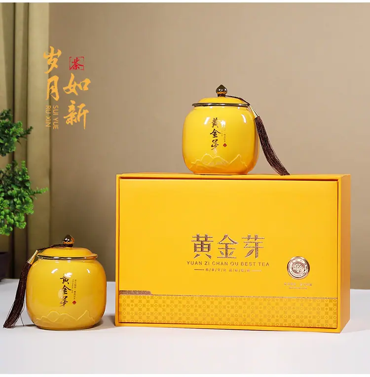 详情_10.jpg