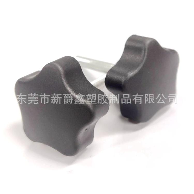 C1B0EDBD2F8129E4CEDE72D0930CA2