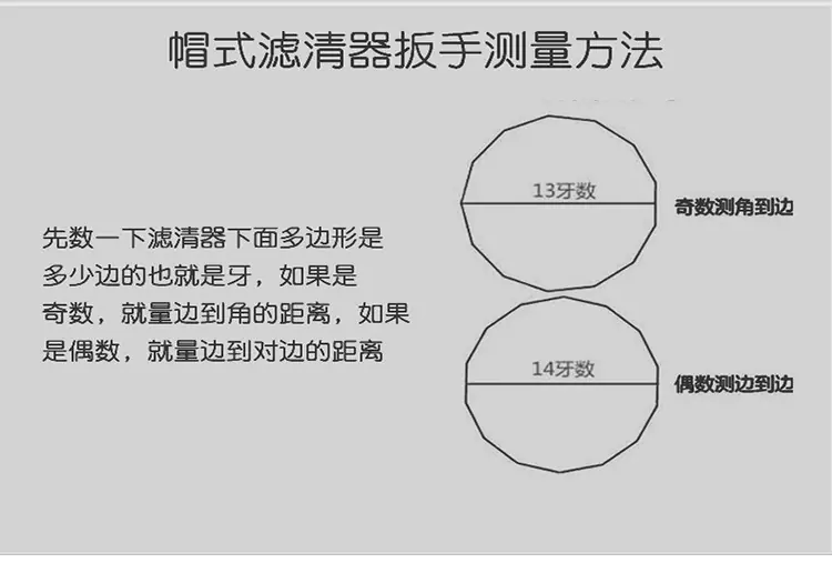 详情-06.jpg