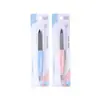 LMLTOP Lixa Polidora de Unhas Salão de Beleza Manicure Ferramentas de Lixar Coleção Múltipla de Lixas de Unha