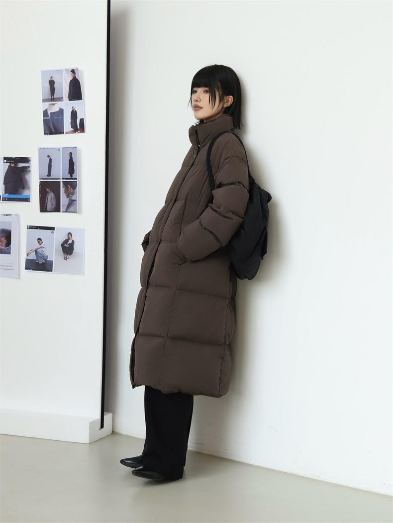 2024-11-25 092426.jpg