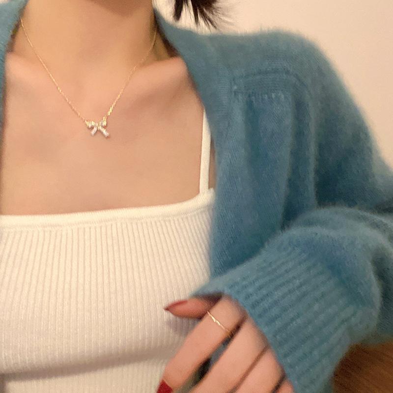 O1CN01xFutek1x2pxICHiHb_!!2856