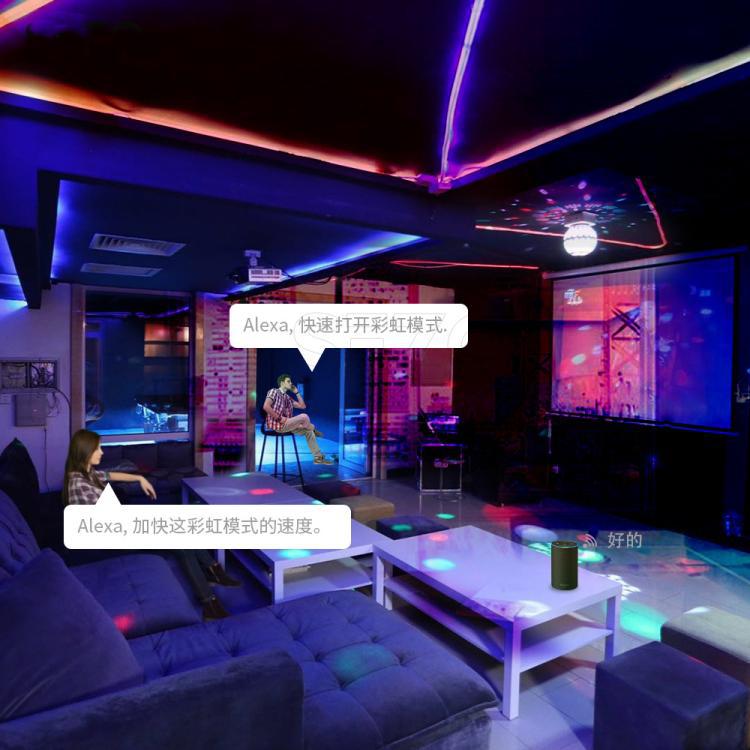 O1CN01m3FFVF29U6mUfIPOB_!!7725