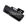 Adecuado para manija de puerta trasera de Nissan 2004-2015 90606-ZZ90E 90606-ZQ78A