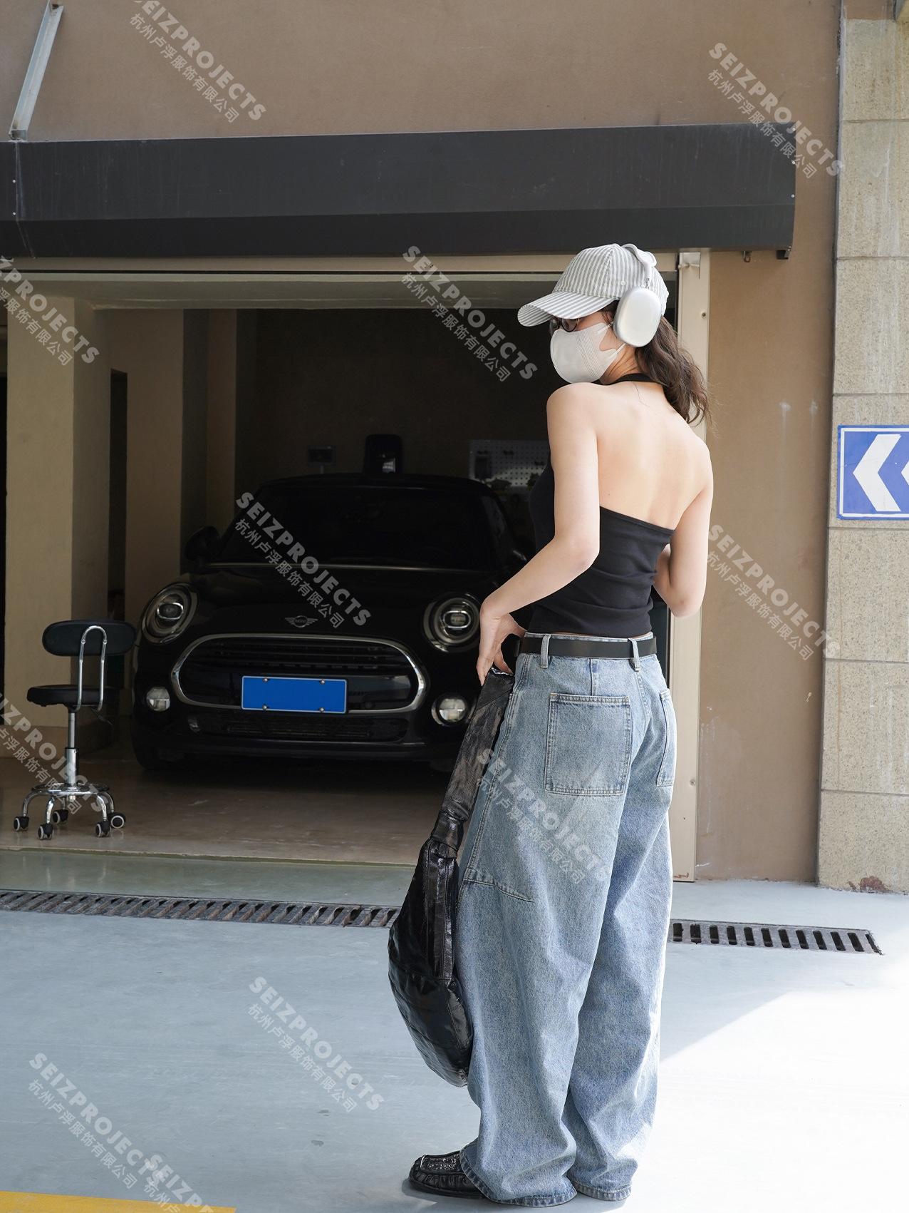 组 28.jpg