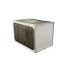 Usina Hidrelétrica Usina Termelétrica Conjunto Gerador Dissipação de Calor Volume de Ar Radiador Placa de Ar Trocador de Calor