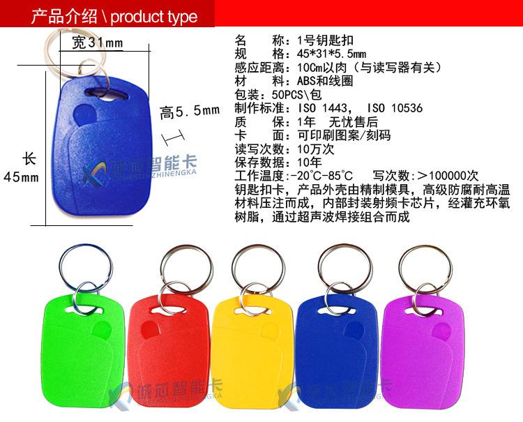 1号通用产品介绍