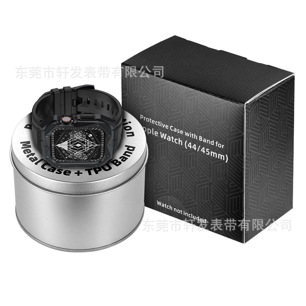 1000x1000主图黑.jpg