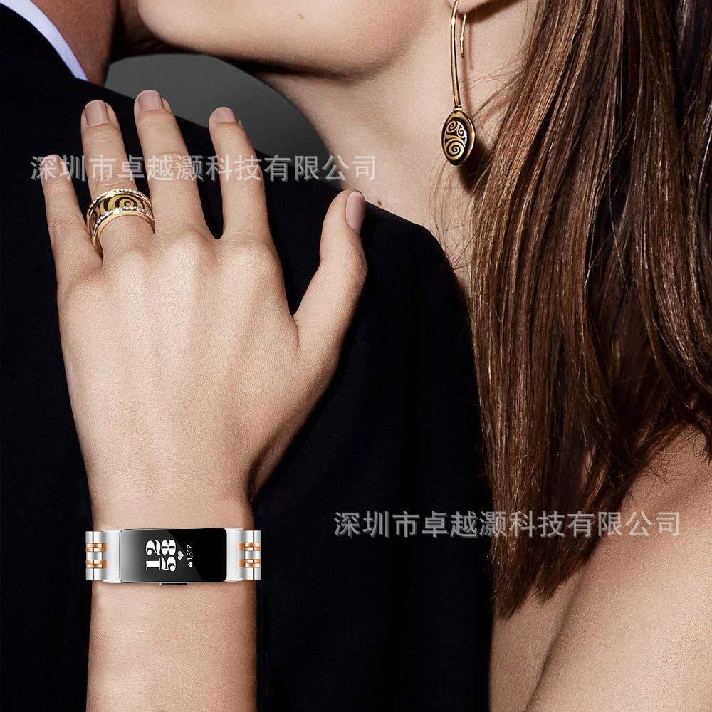 间玫瑰金 (5).jpg