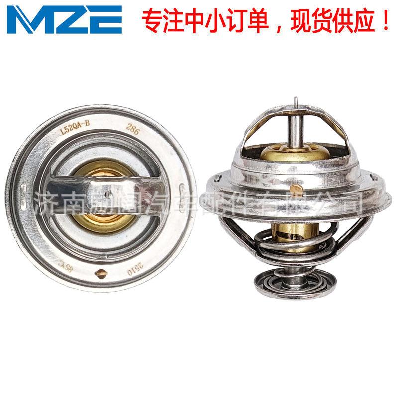 AXC26517-1