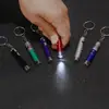 Fornecimento Direto da Fábrica Vara Vermelha para Provocar Gatos Brinquedo para Animal de Estimação Brinquedo Interessante Interativo para Provocar Gatos Brinquedo Laser para Provocar Gatos
