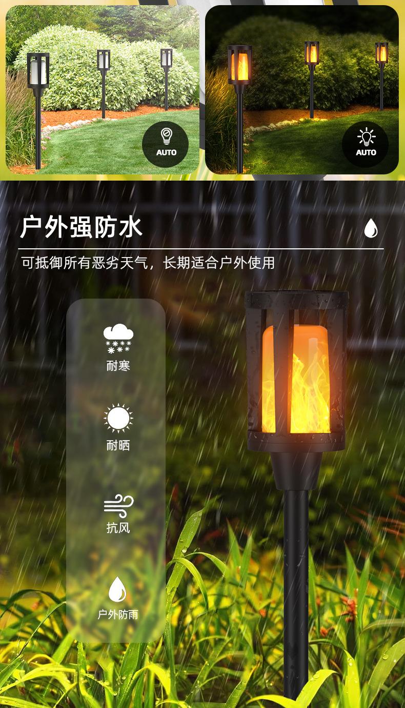 中文详情页_04.jpg