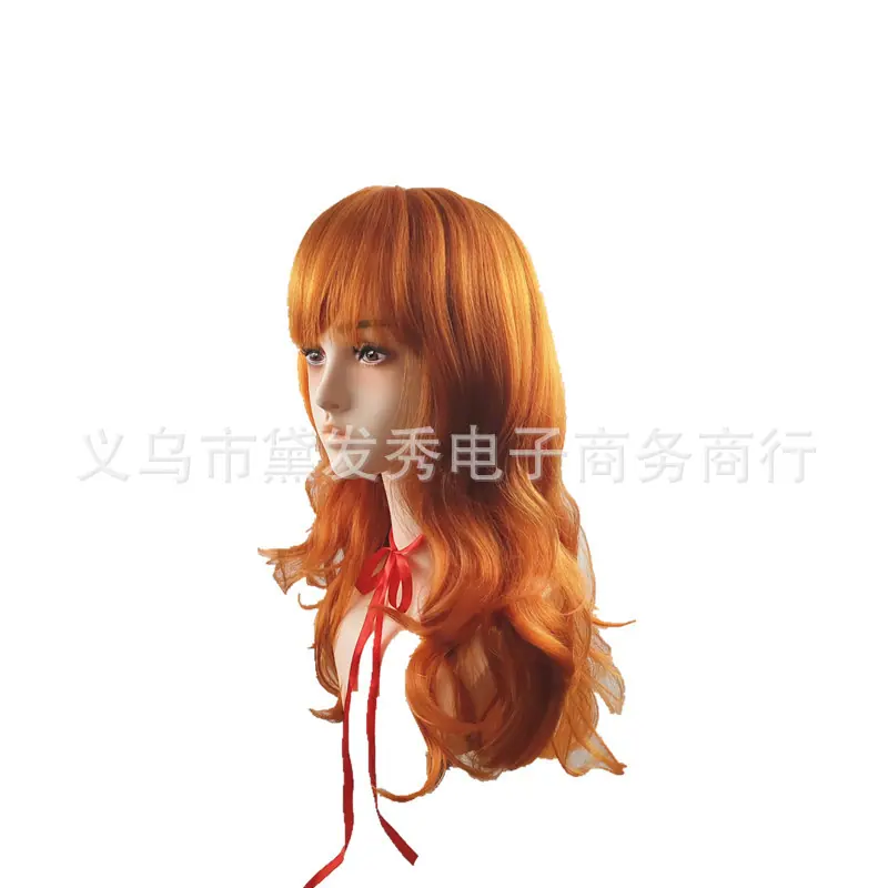 微信图片_20250629210011.jpg