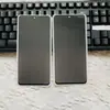 Adecuado para Película de Vidrio Templado de Privacidad Redmi K100Pro, Película de Vidrio Redmi Turbo5Max, Película para Teléfono Móvil Note17Pro