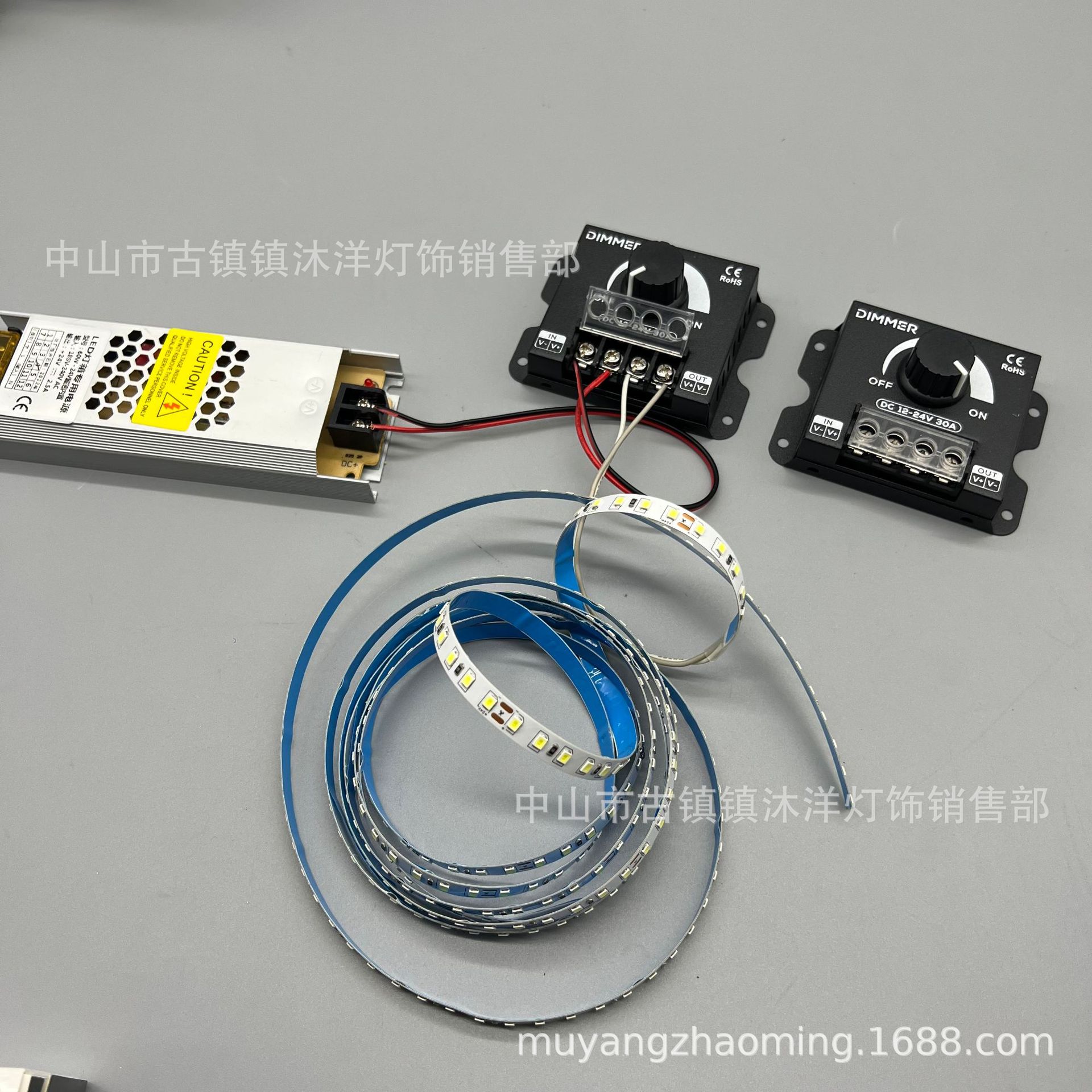 微信图片_20221210171143.jpg