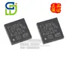 Solo hacer original solo original GD32F130K6U6 paquete QFN32 MCU chip microcontrolador de 32 bits