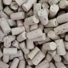 Suministro tapón de vino natural venta directa de fábrica de tapones de vino al extranjero