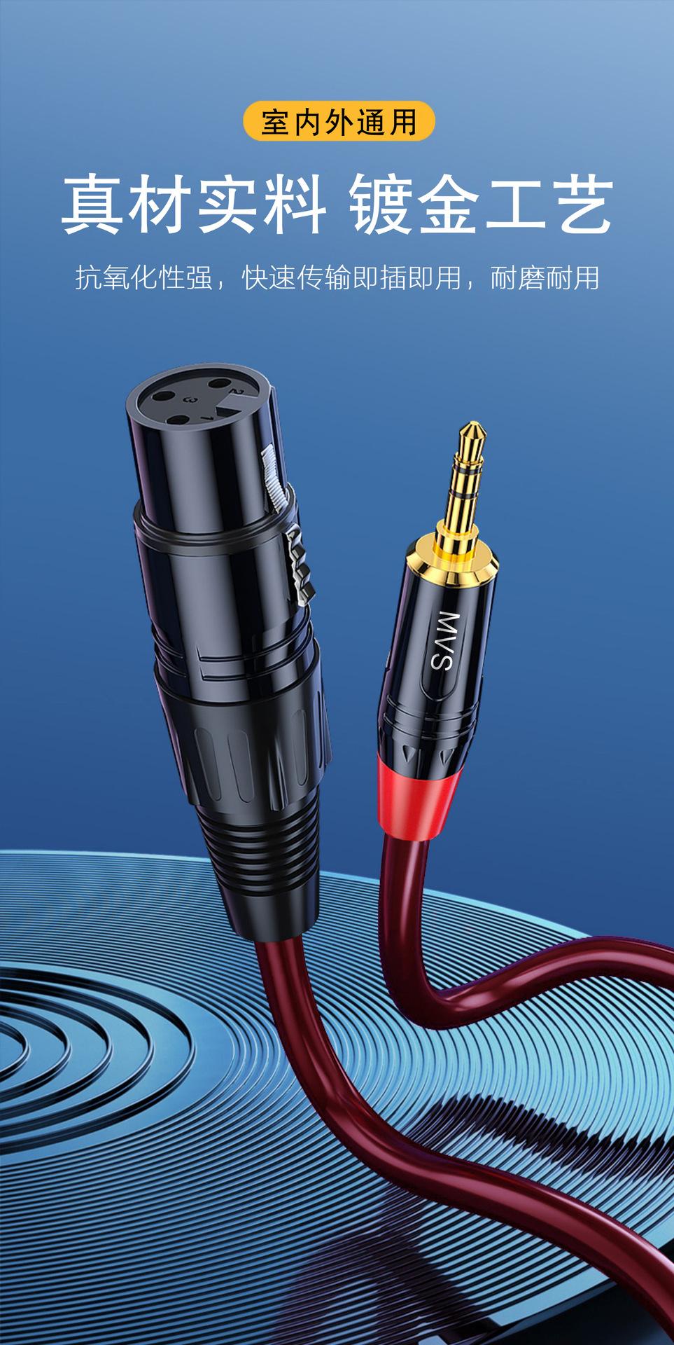 ff83ca8b72260c108207d3f11925f5