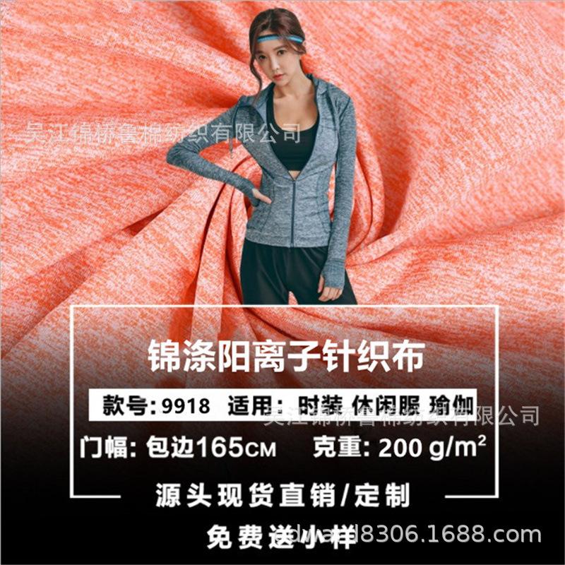 彩棉舞龙阳离子提花罗马布0_副本.jpg