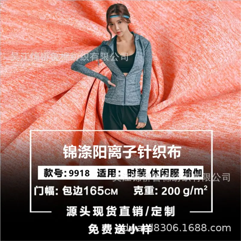 彩棉舞龙阳离子提花罗马布0_副本.jpg