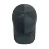 Gorra de Algodón para Hombre de Otoño e Invierno, Cortavientos y Resistente al Frío, para Ancianos, Papá, Personas de Mediana Edad y Mayores, Forrada de Polar, Engrosada, Cálida Gorra de Béisbol de Algodón