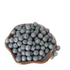 En Stock Cuentas de Incienso Natural Mixto Encanto Antiguo Fragancia Medicinal Pulseras DIY Hechas a Mano Cuentas de Oración Accesorios de Juego Cultural Una Pieza Venta al por Mayor