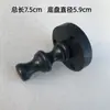 Ganchos de Cuerda de Cáñamo, Ganchos para Tienda de Ropa, Ganchos de Madera para Ropa Montados en la Pared, Ganchos Individuales Extensos, Exhibidores de Estantería para Tiendas de Ropa Infantil