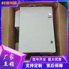 Gabinete de Alimentación para Comunicaciones Exteriores Huawei TP48180C-D06A1 48V200A Rectificador de Gabinete Montado en Pared