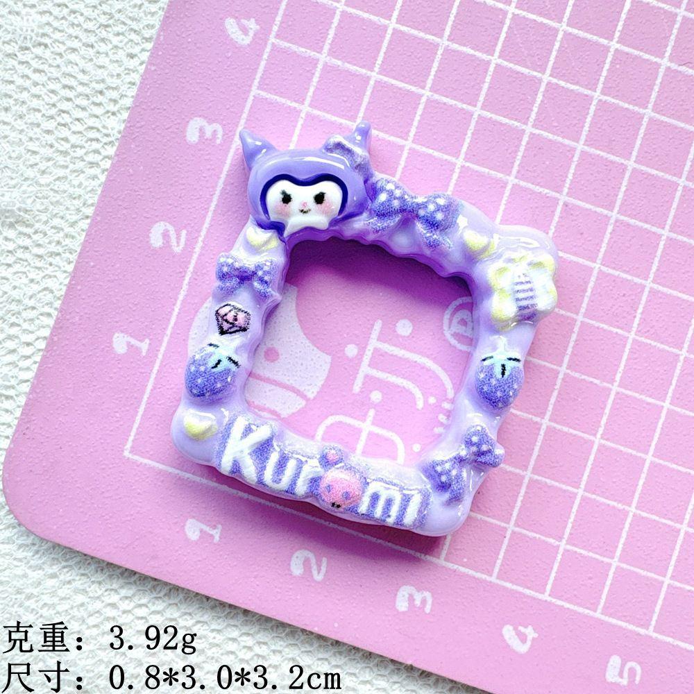 O1CN01nEzCeu1iNFez6OgOB_!!2211