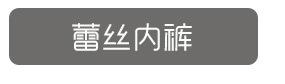相关营销_06.jpg