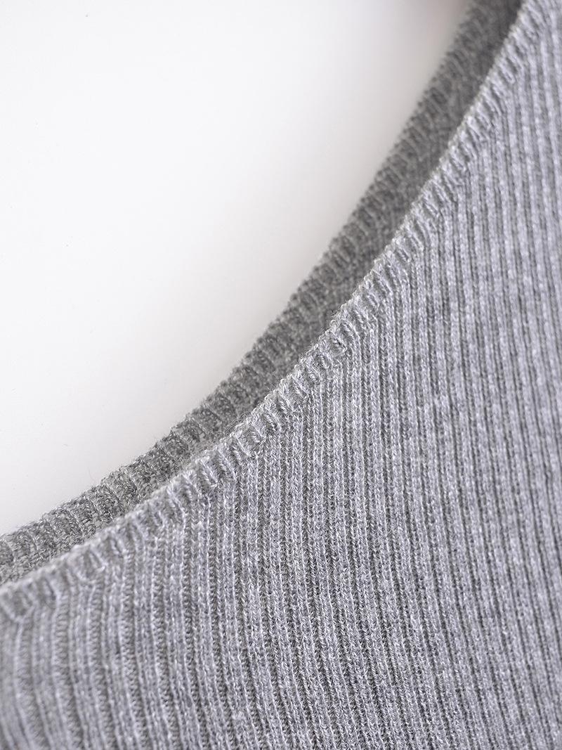 DCF_2051.jpg?x-oss-process=image/format,png