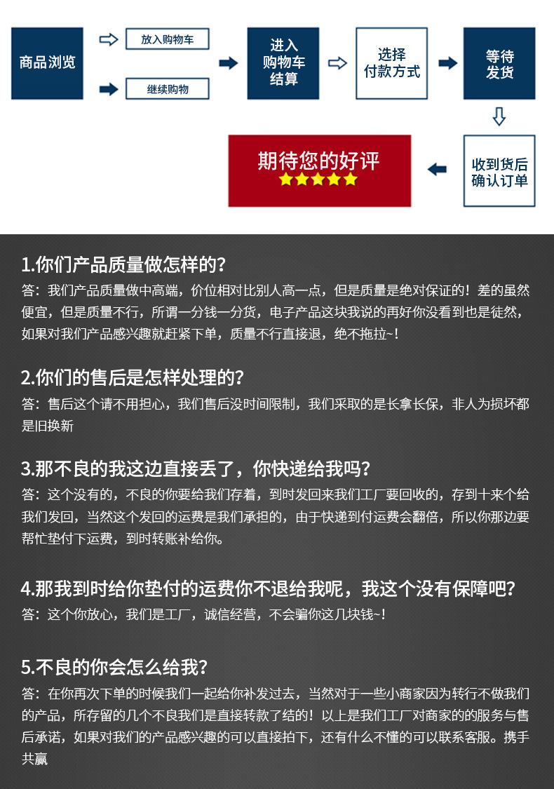 O1CN01kxBzi51UIIUhOtZTe_!!2200